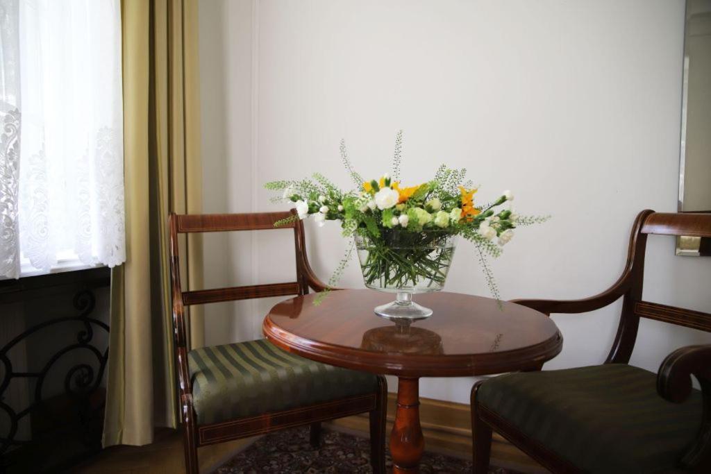 Hotel Butikowy Palac Jablonna 외부 사진